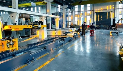 地方產業新動力 貝特瑞負極一體化項目與爾康制藥知識產權優勢獲國家級認可