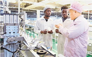 浙江日?qǐng)?bào) 照明電器及配套設(shè)備產(chǎn)業(yè)，點(diǎn)亮浙江智造新未來(lái)