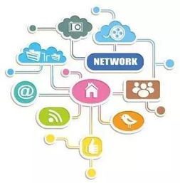 工業(yè)互聯(lián)網(wǎng)浪潮涌動(dòng)，數(shù)據(jù)服務(wù)賽道誰(shuí)將脫穎而出？